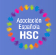 Asociación Española de Hiperplasia Suprarrenal Congénita